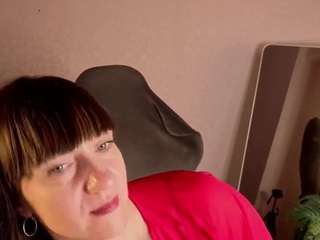 KatherineClark live webcam show