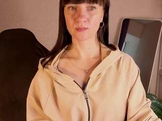 KatherineClark live webcam show