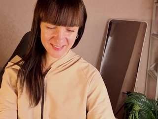 KatherineClark live webcam show