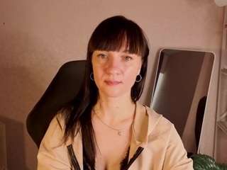 KatherineClark live webcam show
