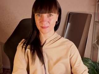 KatherineClark live webcam show