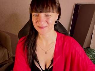 KatherineClark live webcam show
