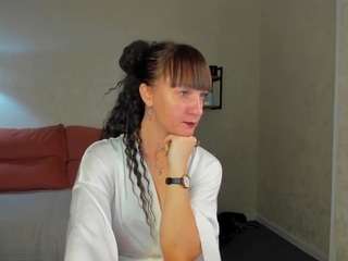 katherineclark