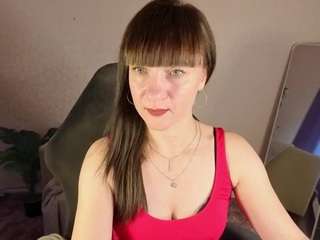 KatherineClark live webcam show