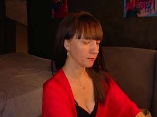 KatherineClark live webcam show