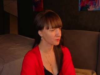 katherineclark