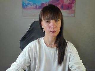 katherineclark