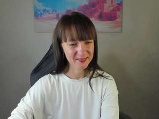 katherineclark