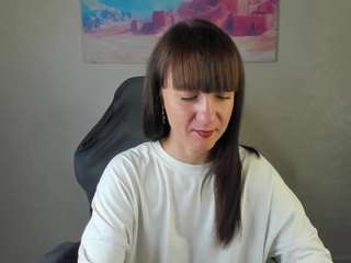 katherineclark