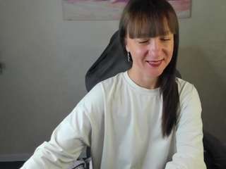 katherineclark