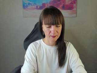 KatherineClark