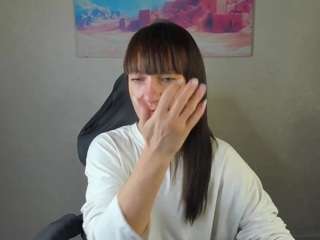 KatherineClark