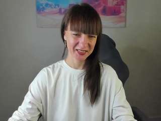 KatherineClark