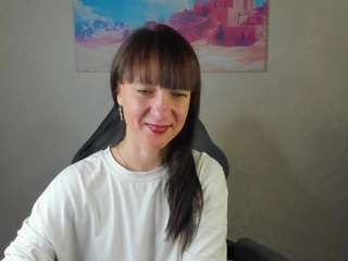 katherineclark