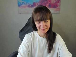 katherineclark
