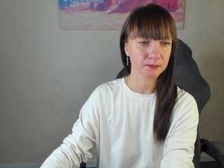 katherineclark