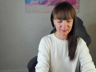 Live cam show with KatherineClark