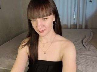 katherineclark