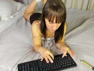 katherineclark