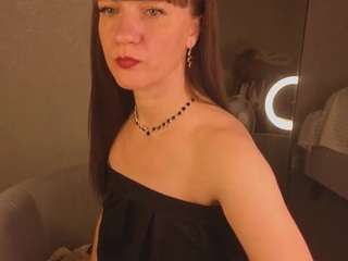 katherineclark