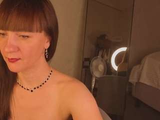 KatherineClark live cam — amateur, sexting, naked