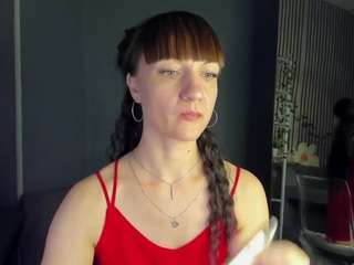 katherineclark
