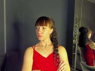 katherineclark