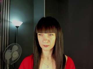 KatherineClark live cam