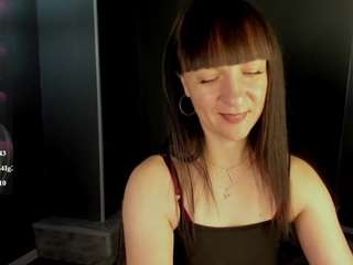 katherineclark