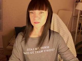 KatherineClark
