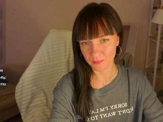 katherineclark