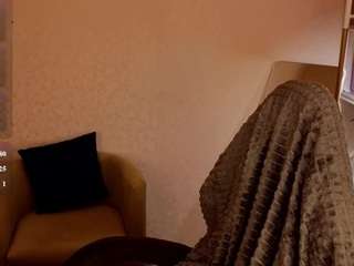 katherineclark