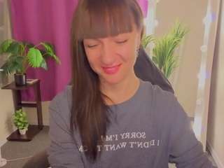 katherineclark