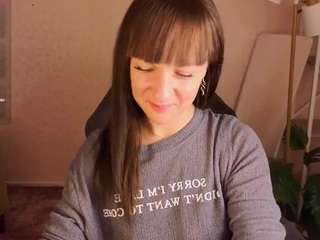 katherineclark