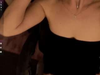 katherineclark