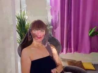 KatherineClark