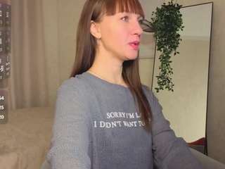 katherineclark