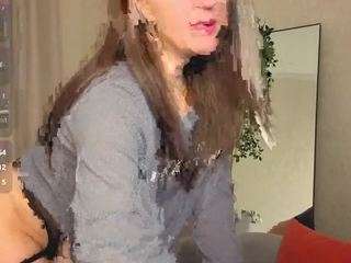 katherineclark