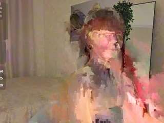 katherineclark
