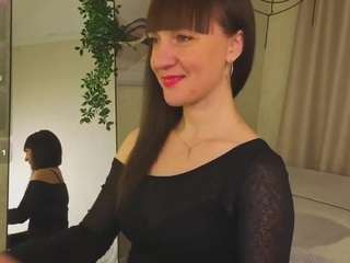 KatherineClark