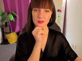 KatherineClark live cam preview