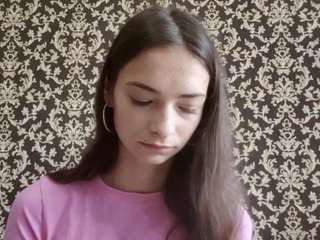laniemcgoon Sex Cam Show