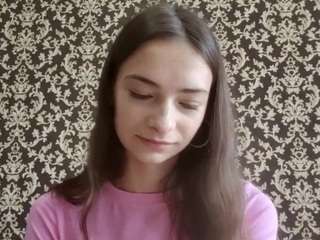 laniemcgoon Sex Cam Show