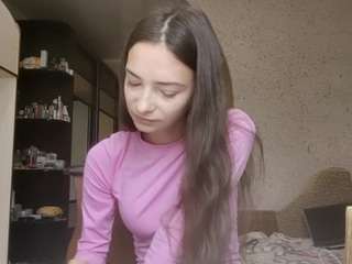 laniemcgoon Sex Cam Show