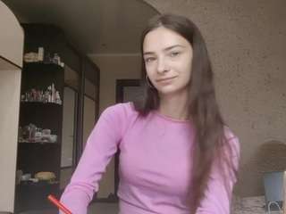 laniemcgoon Sex Cam Show