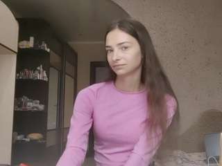 laniemcgoon Sex Cam Show