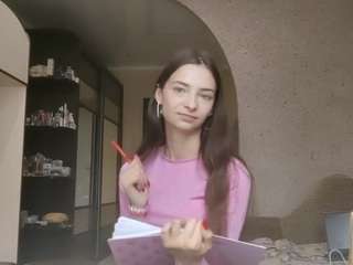 laniemcgoon Sex Cam Show