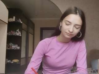 laniemcgoon Sex Cam Show