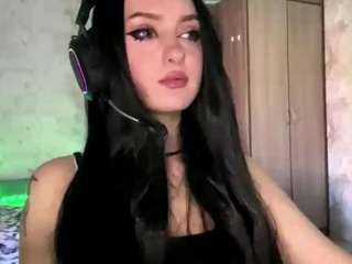 lesiaseepersaud