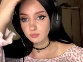 lesiaseepersaud